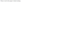 Desktop Screenshot of dukefirehawk.com